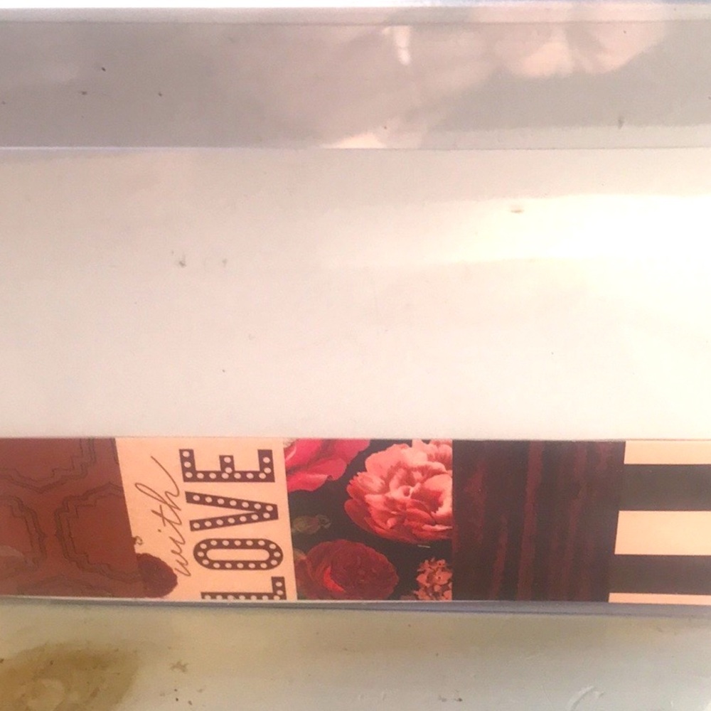 NEW Assorted Notecards And Envelopes - Picture 9 of 12
